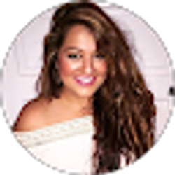 Profile photo of Chrissie Gragg