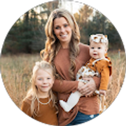 Profile photo of Bonnie Stariha