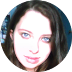 Profile photo of Honesty Wright