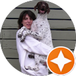 Profile photo of jamie smith