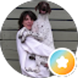 Profile photo of jamie smith