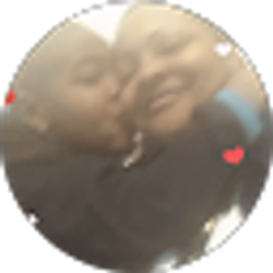 Profile photo of laticia willis