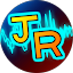 Profile photo of Jack