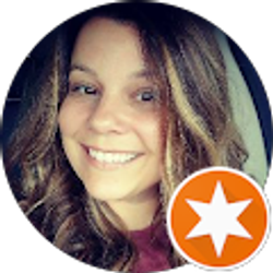 Profile photo of Torrie Mowell