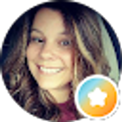 Profile photo of Torrie Mowell