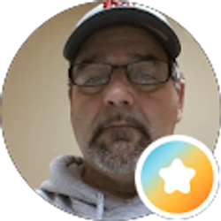 Profile photo of Tim Tice