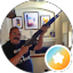 Profile photo of David Heath
