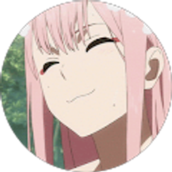 Profile photo of Akatsukirey
