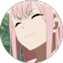 Profile photo of Akatsukirey