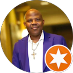 Profile photo of Ralph Atansuyi