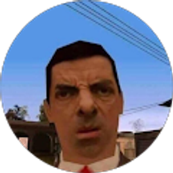 Profile photo of Joe de la Cruz