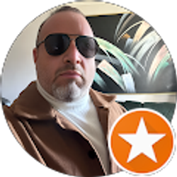 Profile photo of Jose Perez