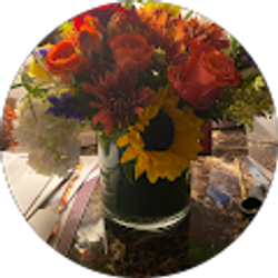 Profile photo of laverne rockeymore