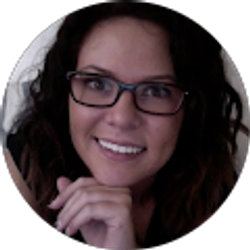 Profile photo of Taylor Pullins