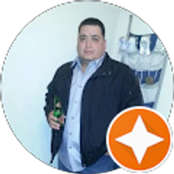 Profile photo of Ernest Rosales