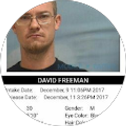 Profile photo of David Smith