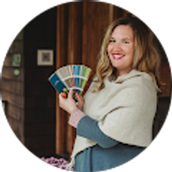 Profile photo of Mandy Madsen