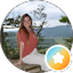 Profile photo of Tara Carr