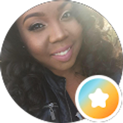 Profile photo of Shadei Jones