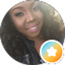 Profile photo of Shadei Jones