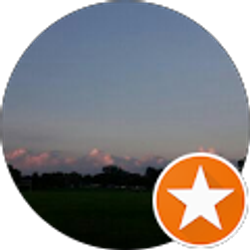 Profile photo of Gladys Hernandez