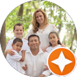 Profile photo of Victor Ramos