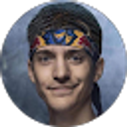 Profile photo of sharpi o lover