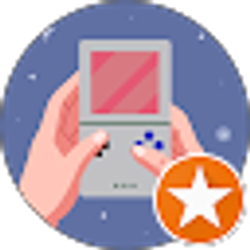 Profile photo of Joe O