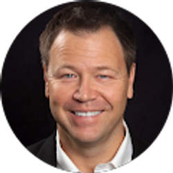 Profile photo of Andrew C Phillips