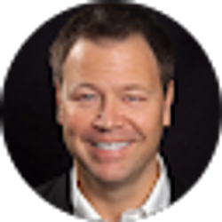 Profile photo of Andrew C Phillips