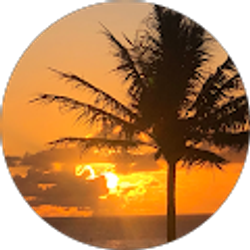 Profile photo of Abraham Urbina