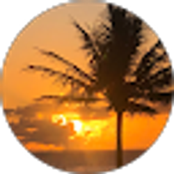 Profile photo of Abraham Urbina