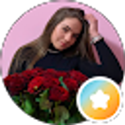 Profile photo of Оленка Зубкевич