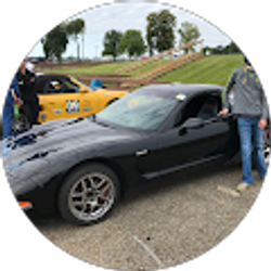 Profile photo of brenbomb 1