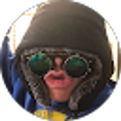 Profile photo of Nathan Hughes