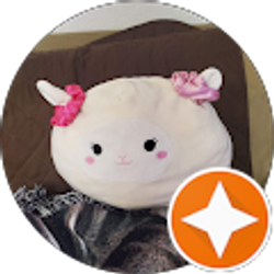 Profile photo of Elissa Rice