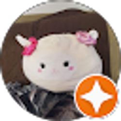 Profile photo of Elissa Rice