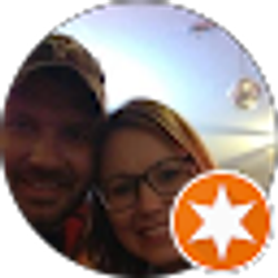 Profile photo of LJ Parker