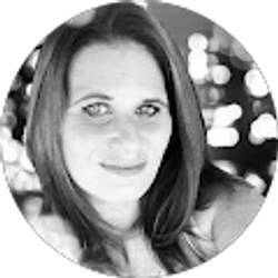 Profile photo of Tiffanie Cowan