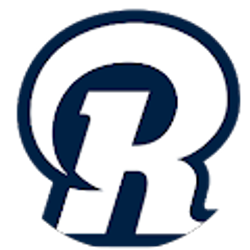 Profile photo of Renelle