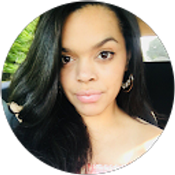 Profile photo of Mariely Gonzalez