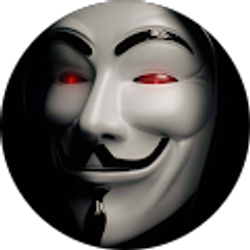 Profile photo of Gomez 1000