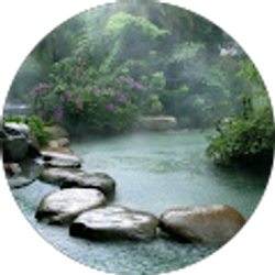 Profile photo of Cathleen Walker