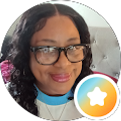 Profile photo of Belinda