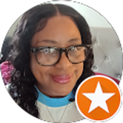 Profile photo of Belinda