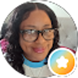 Profile photo of Belinda