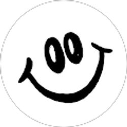 Profile photo of Joseph Gomes