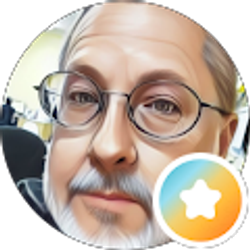 Profile photo of VT MAC