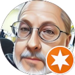 Profile photo of VT MAC