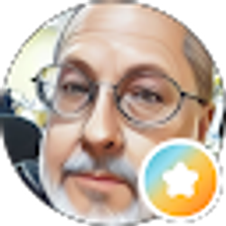Profile photo of VT MAC
